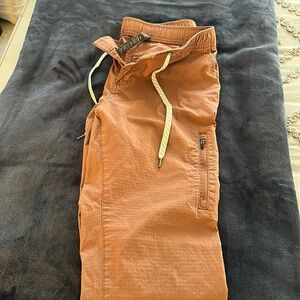 Vuori woman’s pants